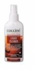 Liquid cleaner - szampon do skór, tekstyliów i dywanów 150ml